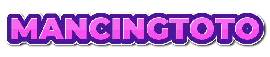 logo ​MANCINGTOTO